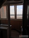 Балашиха, 2-х комнатная квартира, ул. Зеленая д.16, 5750000 руб.