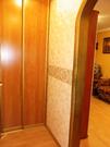 Наро-Фоминск, 1-но комнатная квартира, ул. Профсоюзная д.24, 3250000 руб.