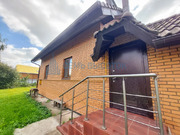 Продажа дома, Покров, Подольский район, Южная ул., 18500000 руб.