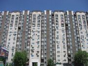 Москва, 3-х комнатная квартира, Рублевское ш. д.18к1, 14390000 руб.