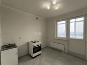 Москва, 1-но комнатная квартира, Варшавское ш. д.дом 100, корпус 1, 13677820 руб.