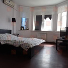 Щелково, 2-х комнатная квартира, МКР Финский д.9к2, 7400000 руб.