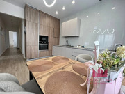 Москва, 3-х комнатная квартира, Корабельная улица д.1, 66000000 руб.