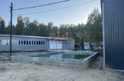 Продажа производственного помещения, Ступино, Ступинский район, ул. ..., 93000000 руб.