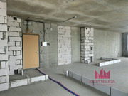 Москва, 3-х комнатная квартира, проезд Невельского д.1к1, 29500000 руб.