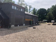 Продажа склада, Люберцы, Люберецкий район, 84000000 руб.