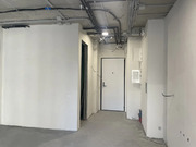 Москва, 1-но комнатная квартира, Волоколамское ш. д.95 с2, 18000000 руб.