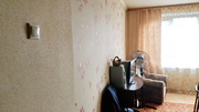 Москва, 3-х комнатная квартира, ул. Красного Маяка д.19 к1, 7900000 руб.