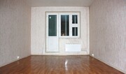Москва, 3-х комнатная квартира, ул. Грина д.1 к5, 11600000 руб.