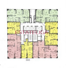 Москва, 2-х комнатная квартира, ул. Озерная д.1к2/5, 28000000 руб.