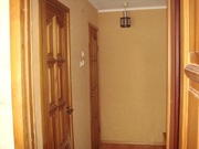 Чехов, 2-х комнатная квартира, ул. Полиграфистов д.21, 3800000 руб.