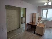 Серпухов, 2-х комнатная квартира, ул. Западная д.38А, 2550000 руб.