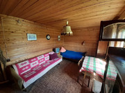 Дача у Дмитрова, 1199000 руб.