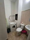 Люберцы, 1-но комнатная квартира, Вертолетная улица д.14к1, 5800000 руб.