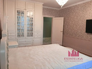 Видное, 2-х комнатная квартира, Зеленые аллеи б-р. д.1, 12900000 руб.