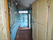 Продажа, дом 88.00 кв.м, участок 10.00 соток, 5400000 руб.