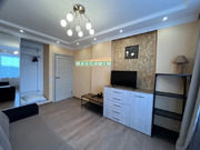 Домодедово, 1-но комнатная квартира, Донская д.5, 32000 руб.