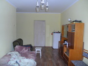 , 3-х комнатная квартира,  д.77, 3000000 руб.