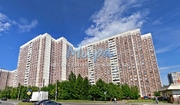 Москва, 4-х комнатная квартира, Алтуфьевское ш. д.92, 16800000 руб.