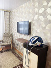Электрогорск, 3-х комнатная квартира, ул. Кржижановского д.22, 5699000 руб.