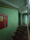 Дубовая Роща, 1-но комнатная квартира, ул. Спортивная д.2, 4100000 руб.