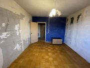 Москва, 2-х комнатная квартира, Городецкая д.12/17, 11400000 руб.