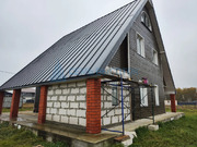 Продажа дома, Домодедово, Домодедово г. о., 9500000 руб.