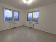 Москва, 2-х комнатная квартира, ул. Речников д.дом 18/20, 19767720 руб.