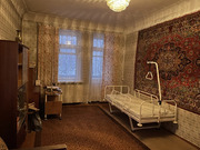 Москва, 3-х комнатная квартира, Огородный проезд д.21ака, 18500000 руб.