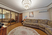 Мытищи, 3-х комнатная квартира, ул. Веры Волошиной д.15, 9500000 руб.