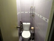 Москва, 1-но комнатная квартира, ул. Флотская д.28 к1, 7900000 руб.