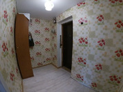 Наро-Фоминск, 1-но комнатная квартира, ул. Ленина д.25, 15000 руб.