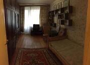 Истра, 2-х комнатная квартира, ул. Юбилейная д.19, 3000000 руб.