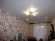 Орехово-Зуево, 2-х комнатная квартира, ул. Гагарина д.47, 2250000 руб.