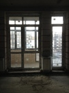 Троицк, 3-х комнатная квартира, Физическая д.4, 13837150 руб.