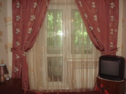 Химки, 3-х комнатная квартира, Нагорное шоссе д.1, 7150000 руб.
