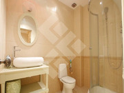 Москва, 5-ти комнатная квартира, Хорошевское ш. д.16к1, 70000000 руб.