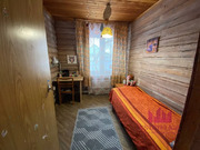 Продажа дома, Яковлево, Подольский район, ул. Центральная, 11000000 руб.