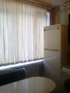 Солнечногорск, 1-но комнатная квартира, Рекинцо мкр. д.22, 2050000 руб.