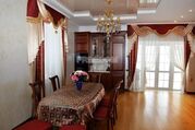 Продажа дома, Демидково, Рузский район, 44000000 руб.