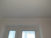 Москва, 1-но комнатная квартира, улица Дмитрия Ульянова, дом 27 д., 11281250 руб.