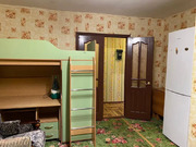 Сергиев Посад, 2-х комнатная квартира, НИИРП д.2, 2400000 руб.
