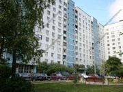 Москва, 2-х комнатная квартира, ул. Абрамцевская д.24, 7400000 руб.
