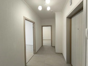 Москва, 2-х комнатная квартира, ул. Туристская д.дом 14, 16250220 руб.