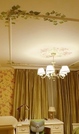 Москва, 3-х комнатная квартира, ул. Ляпидевского д.10, 18800000 руб.
