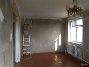Серпухов, 1-но комнатная квартира, ул. Космонавтов д.25А, 1700000 руб.