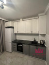 Москва, 1-но комнатная квартира, 60-летия Октября пр-кт. д.17, 115000 руб.