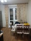 Химки, 1-но комнатная квартира, Больничный проезд д.1, 4400000 руб.