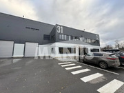 Производственная площадь в ИП Есипово, 16980 руб.