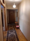 Мытищи, 3-х комнатная квартира, ул. Семашко д.19, 30000 руб.